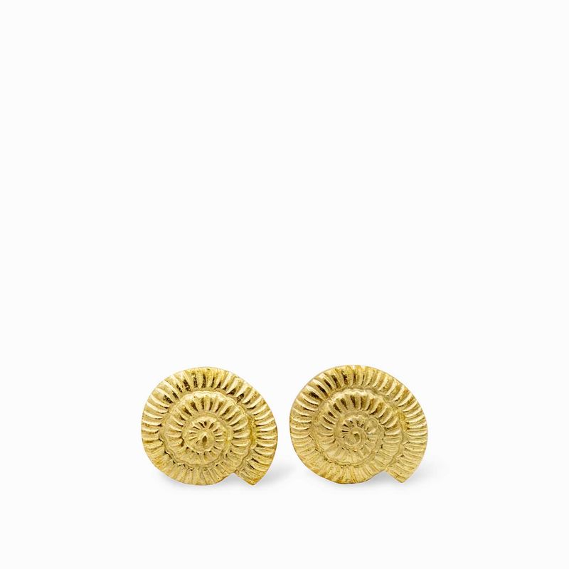 Pomo-caracol-dorado-set-x-2