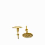 Pomo-caracol-dorado-set-x-2