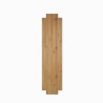 Tabla-para-quesos-en-bambu