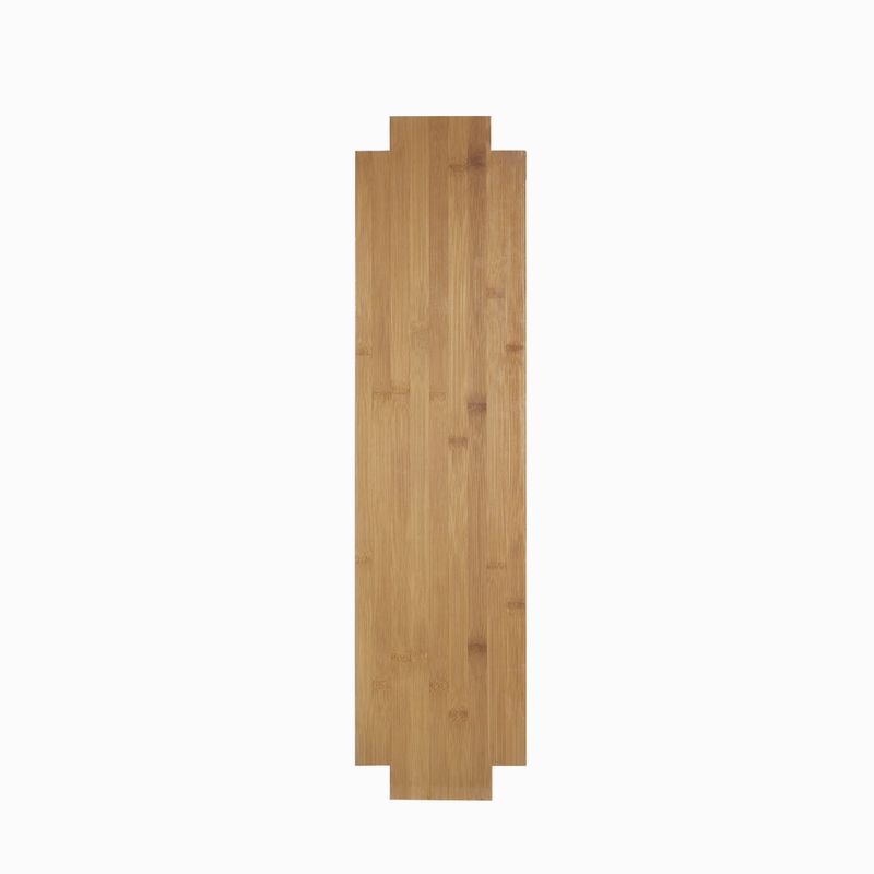 Tabla-para-quesos-en-bambu