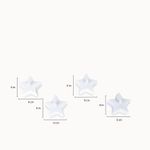 Set-x-4-mini-velas-estrella-led