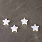 Set-x-4-mini-velas-estrella-led