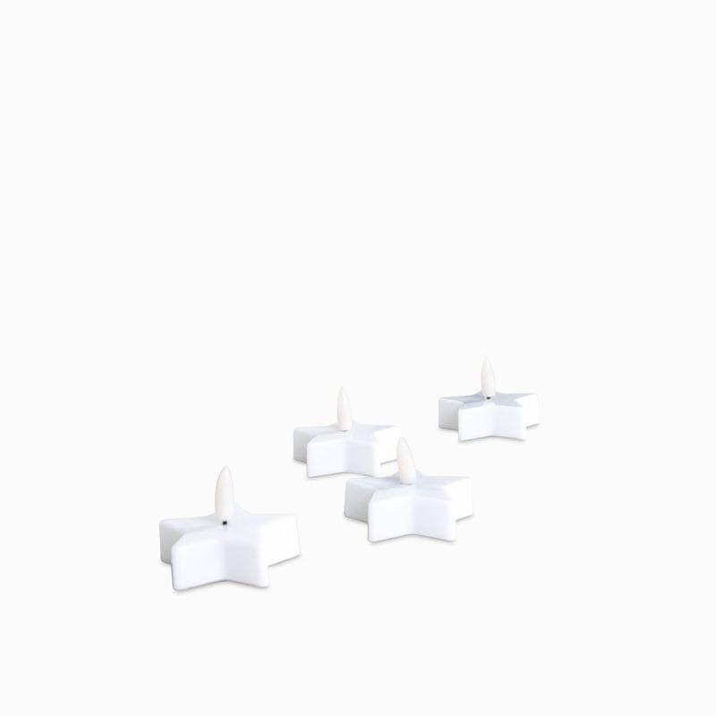 Set-x-4-mini-velas-estrella-led