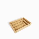 Caja-para-cubiertos-en-bambu