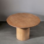 Mesa-de-centro-cupola-38x60x60