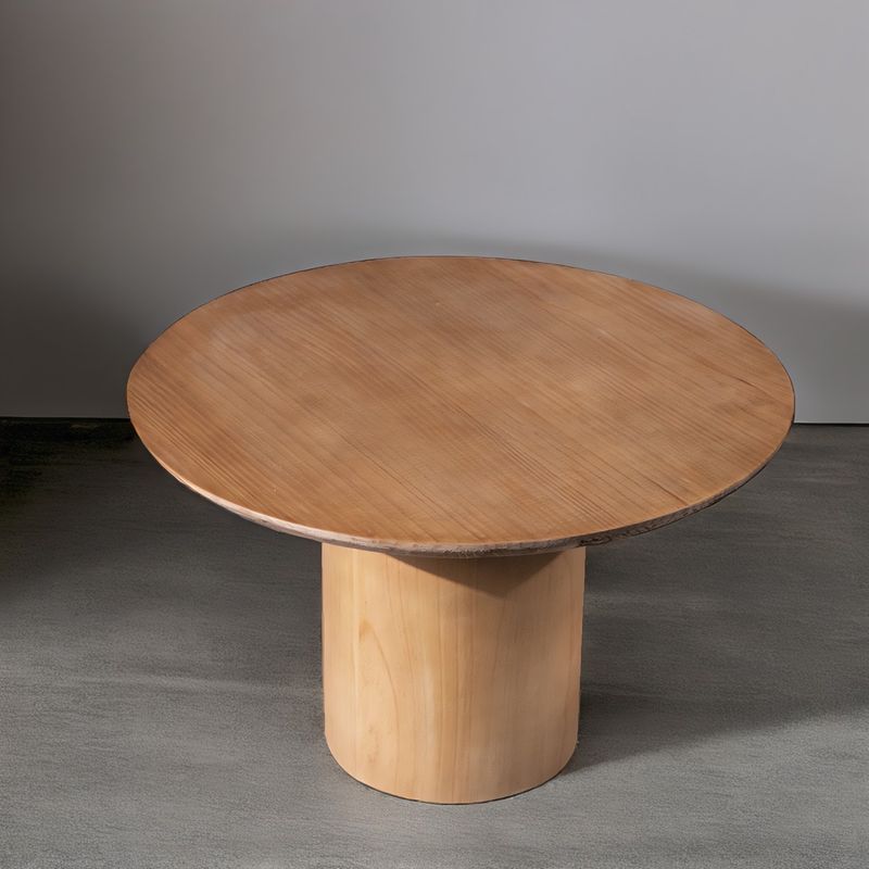 Mesa-de-centro-cupola-38x60x60