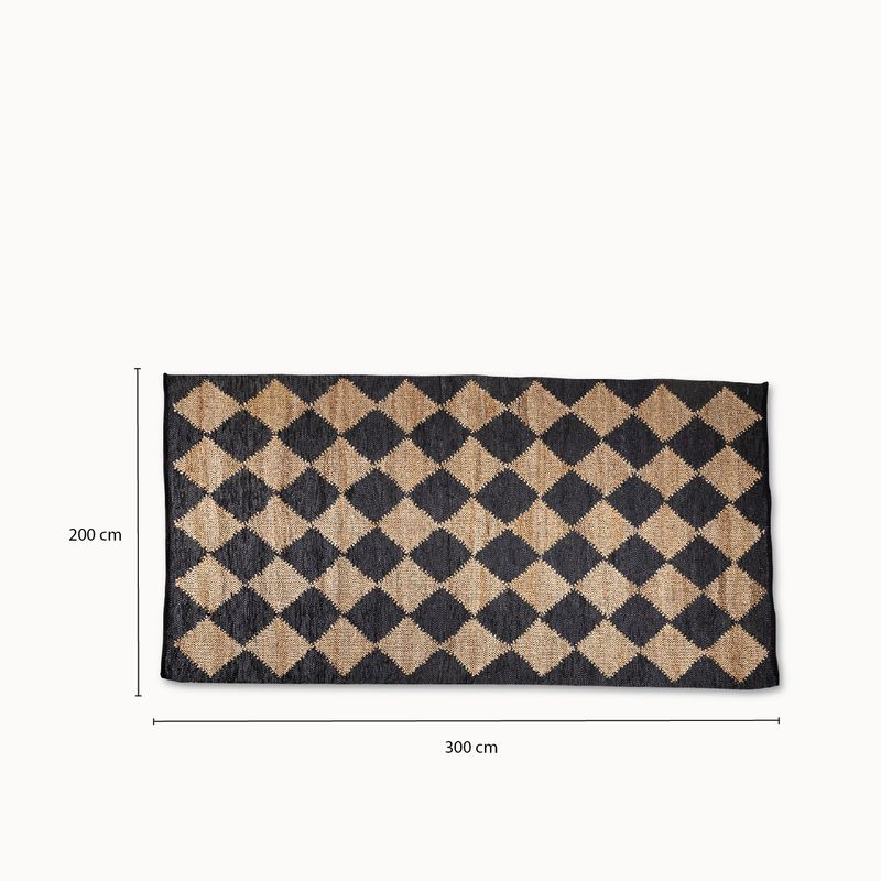 Tapete-acura-200x300cm