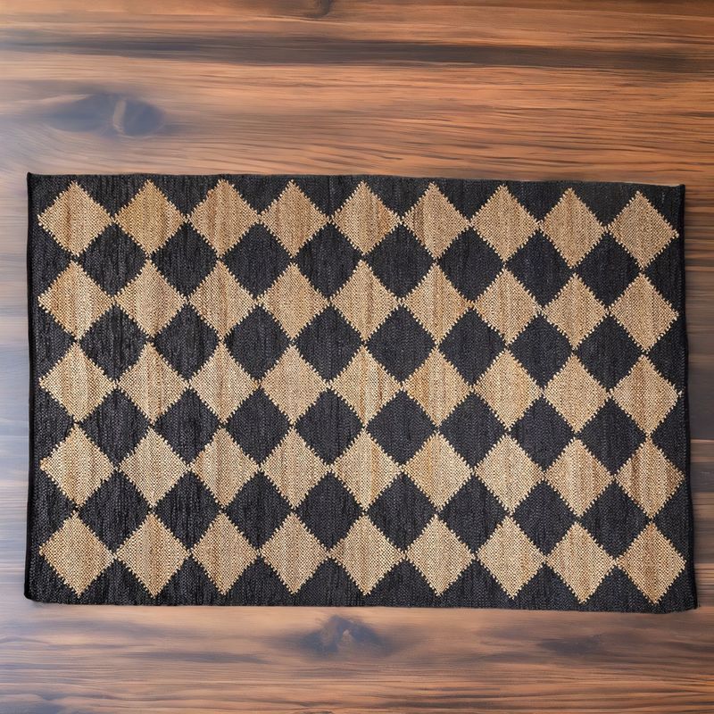 Tapete-acura-200x300cm