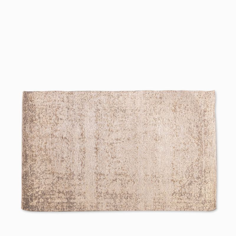 Tapete-rufona-76x120cm
