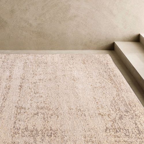 Tapete Rufona 76 x 120 cm