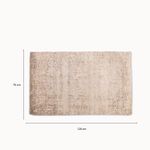 Tapete-rufona-76x120cm