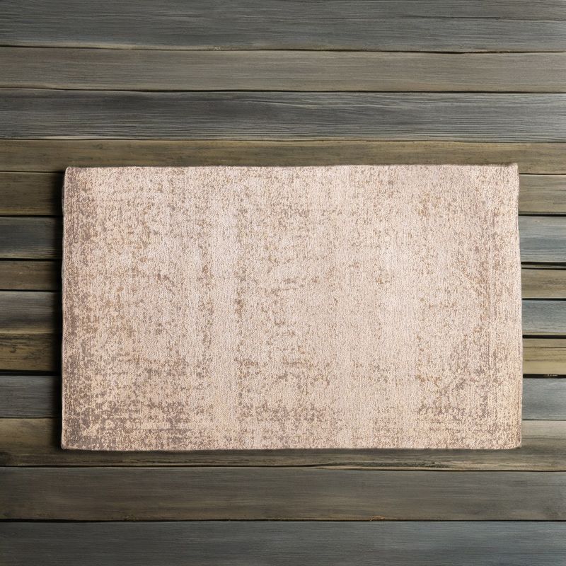 Tapete-rufona-76x120cm
