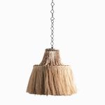 Lampara-campana-boho