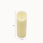 Vela-led-movil-20-x-7.5-cm