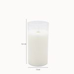 Vela-led-en-recipiente-15x7.5-cm