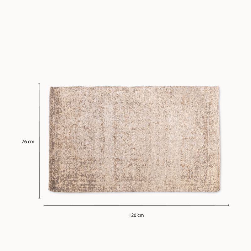 Tapete-rufona-140x200cm