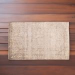 Tapete-rufona-140x200cm