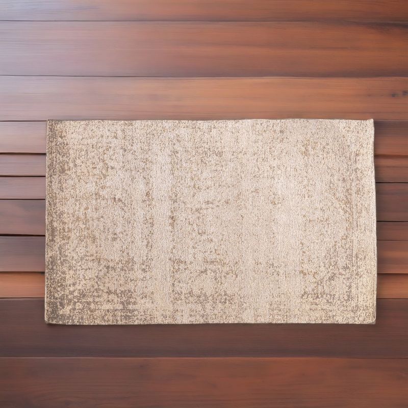 Tapete-rufona-140x200cm