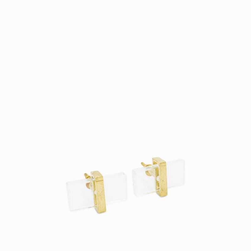 Pomo-acrilico-rectangular-set-x-2