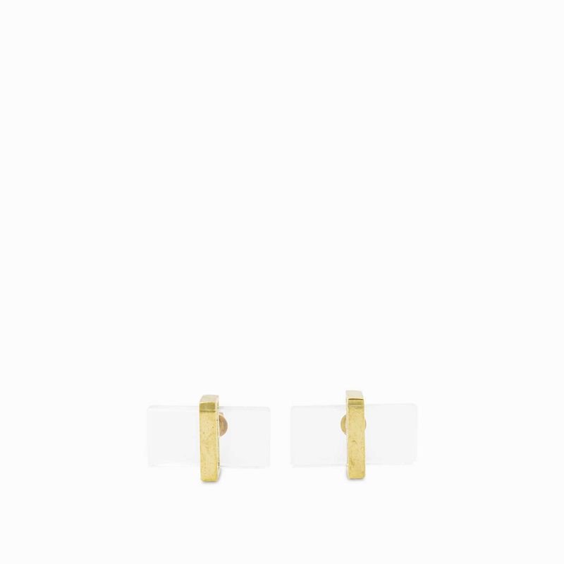 Pomo-acrilico-rectangular-set-x-2