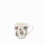 Mug-gato