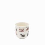 Mug-gato