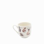 Mug-gato