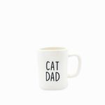 Mug-cat-dad