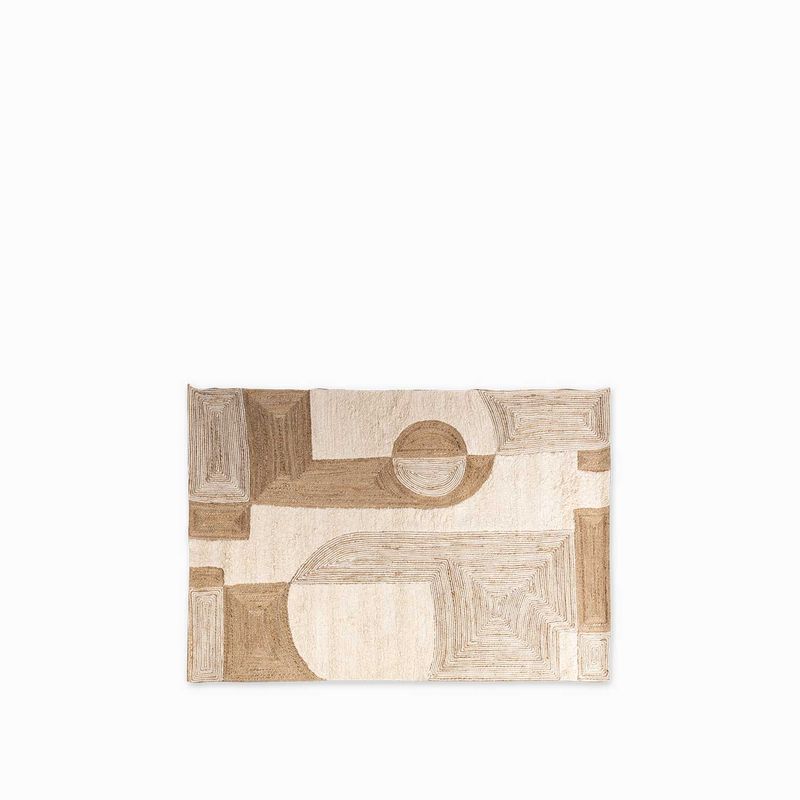 Tapete-Museum-140x200cm