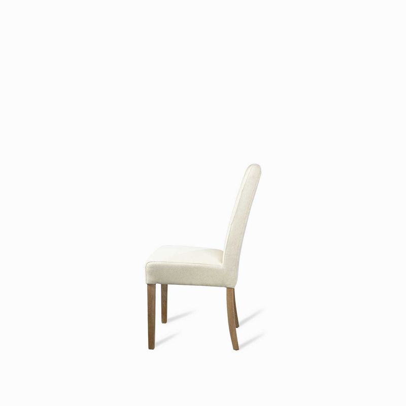 Silla-comedor-espaldar-alto-capitoneado