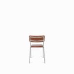 Silla-Jude-cafe