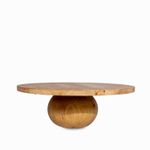 Mesa-de-centro-vasija-38x106x106