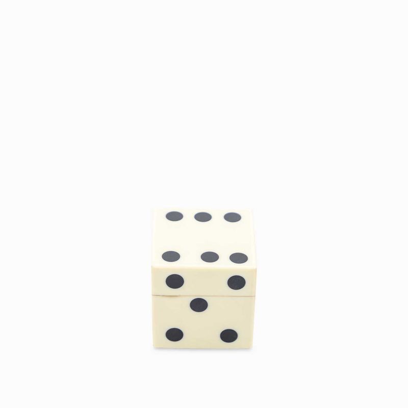 Caja-dado-blanca