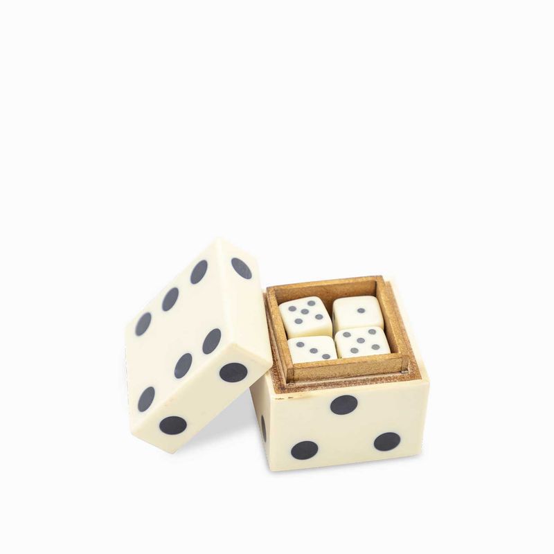 Caja-dado-blanca