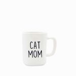 Mug-cat-mom