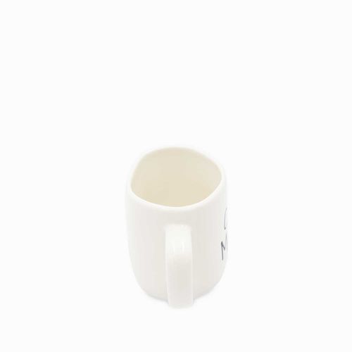 Mug cat mom