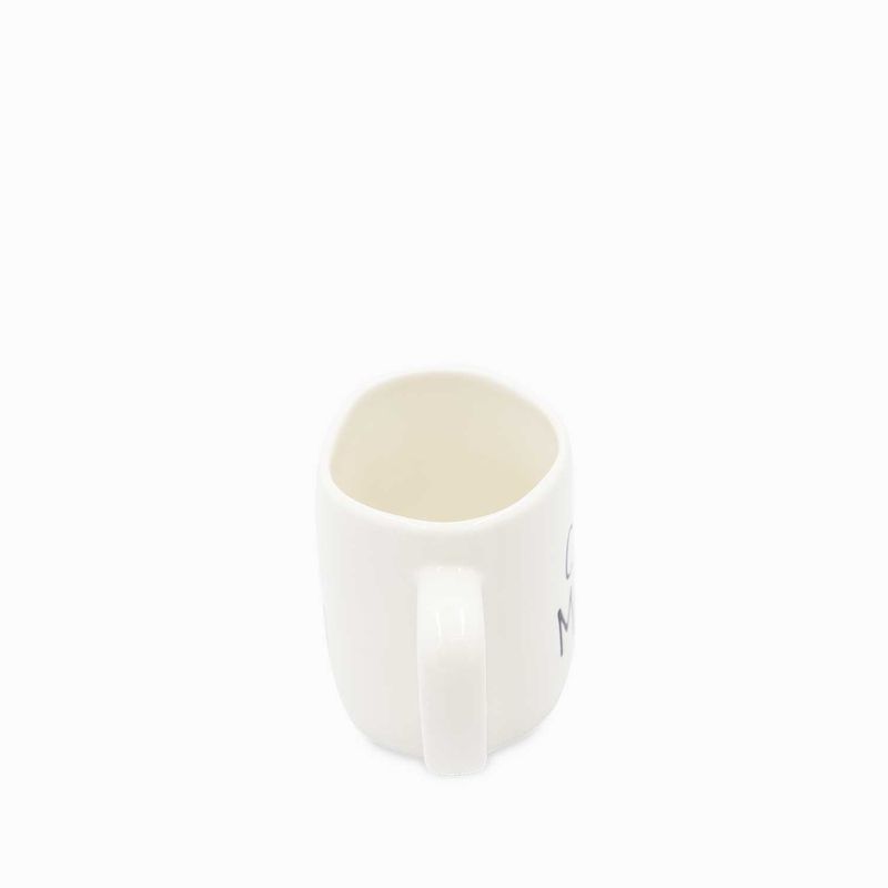 Mug-cat-mom