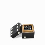 Caja-dado-negra