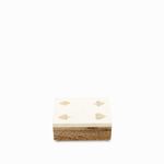 Caja-cartas-blanca