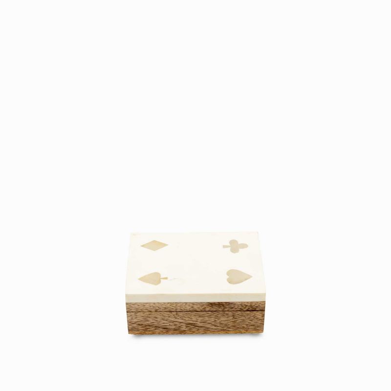 Caja-cartas-blanca