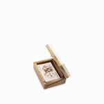 Caja-cartas-blanca