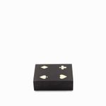 Caja-cartas-negra