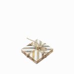 Portavasos-resina-set-x-2