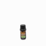 Aceite-esencial-para-difusor-limonaria-5