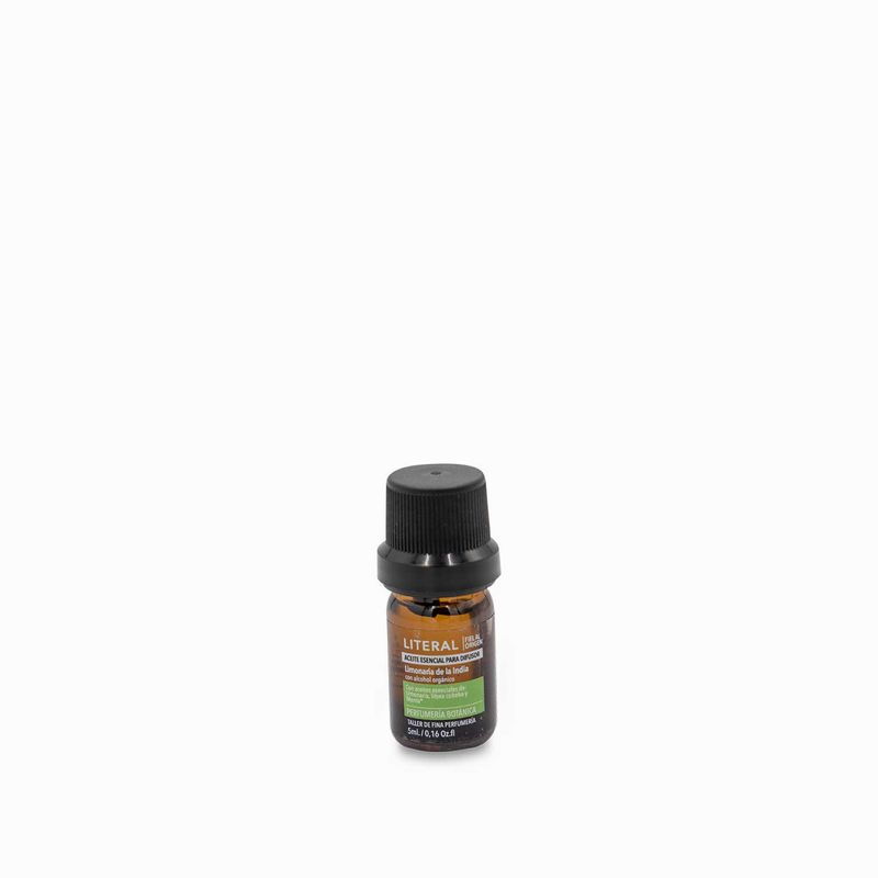 Aceite-esencial-para-difusor-limonaria-5