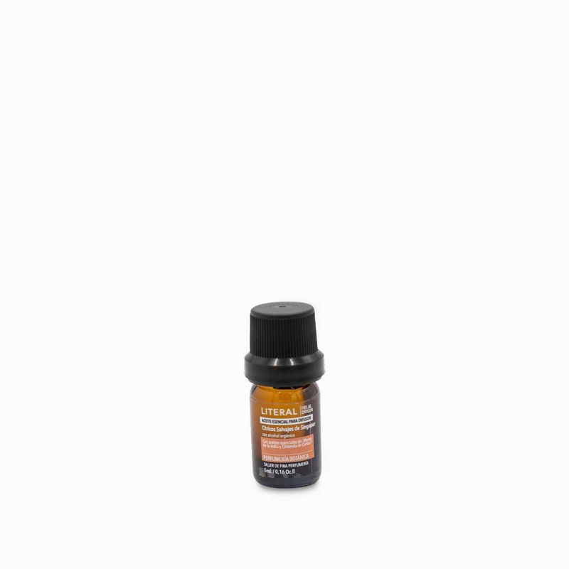 Aceite-esencial-para-difusor-citrico-5