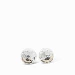 Pomo-acrilico-diamo-set-x-2