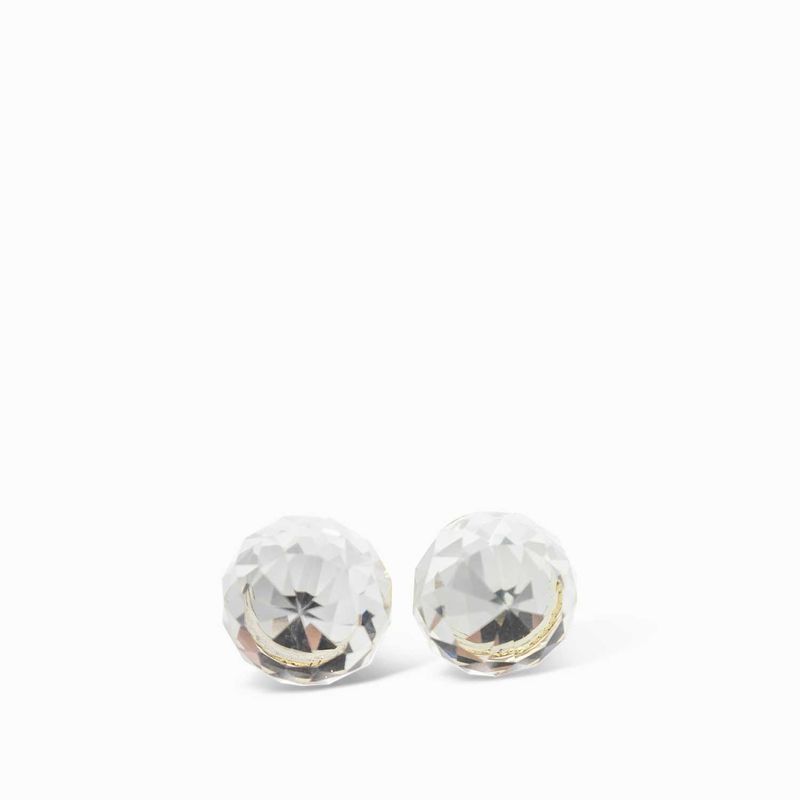 Pomo-acrilico-diamo-set-x-2