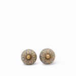 Pomo-silueta-gris-set-x-2