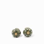 Pomo-hojas-oliva-set-x-2
